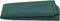 vidaXL - Plantenhoezen - met - trekkoord - 12 - st - 70 - g/m² - 0,8x0,8 - m