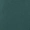 vidaXL - Plantenhoezen - met - trekkoord - 12 - st - 70 - g/m² - 0,8x0,8 - m
