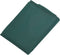 vidaXL - Plantenhoezen - met - trekkoord - 12 - st - 70 - g/m² - 0,8x0,8 - m