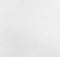vidaXL - Plantenhoezen - met - trekkoord - 4 - st - 70 - g/m² - 0,8x1 - m