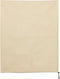vidaXL - Plantenhoezen - met - trekkoord - 4 - st - 70 - g/m² - 0,8x1 - m