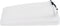 vidaXL - Plantenhoezen - met - trekkoord - 4 - st - 70 - g/m² - 0,8x1 - m