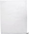 vidaXL - Plantenhoezen - met - trekkoord - 4 - st - 70 - g/m² - 0,8x1 - m