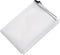 vidaXL - Plantenhoezen - met - trekkoord - 4 - st - 70 - g/m² - 0,8x1 - m