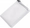 vidaXL - Plantenhoezen - met - trekkoord - 4 - st - 70 - g/m² - 0,8x1,2 - m