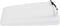 vidaXL - Plantenhoezen - met - trekkoord - 4 - st - 70 - g/m² - 0,8x1,2 - m