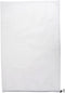 vidaXL - Plantenhoezen - met - trekkoord - 4 - st - 70 - g/m² - 0,8x1,2 - m