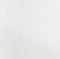 vidaXL - Plantenhoezen - met - trekkoord - 4 - st - 70 - g/m² - 0,8x1,2 - m
