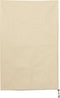 vidaXL - Plantenhoezen - met - trekkoord - 4 - st - 70 - g/m² - 0,8x1,2 - m
