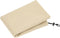 vidaXL - Plantenhoezen - met - trekkoord - 4 - st - 70 - g/m² - 0,8x1,2 - m