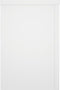 vidaXL - Plantenstandaards - 2 - st - 20x20x30 - cm - bewerkt - hout - wit
