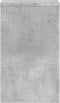 vidaXL - Plantenstandaards - 2 - st - 30x30x50 - cm - bewerkt - hout - betongrijs