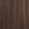 vidaXL - Plantenstandaards - 2 - st - 30x30x60 - cm - bewerkt - hout - bruin - eiken