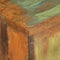 vidaXL - Plantenstandaards - 2 - st - massief - hergebruikt - hout
