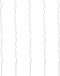 vidaXL - Plantenstok - spiraal - 110 - cm - gegalvaniseerd - staal - 5 - st