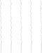 vidaXL - Plantenstok - spiraal - 110 - cm - gegalvaniseerd - staal - 5 - st