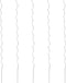 vidaXL - Plantenstok - spiraal - 110 - cm - gegalvaniseerd - staal - 5 - st