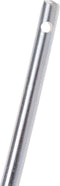 vidaXL - Plantenstok - spiraal - 110 - cm - gegalvaniseerd - staal - 50 - st