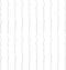 vidaXL - Plantenstok - spiraal - 110 - cm - gegalvaniseerd - staal - 20 - st
