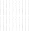 vidaXL - Plantenstok - spiraal - 110 - cm - gegalvaniseerd - staal - 20 - st