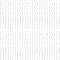 vidaXL - Plantenstok - spiraal - 110 - cm - gegalvaniseerd - staal - 50 - st
