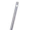 vidaXL - Plantenstok - spiraal - 110 - cm - gegalvaniseerd - staal - 20 - st