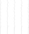 vidaXL - Plantenstok - spiraal - 170 - cm - gegalvaniseerd - staal - 5 - st
