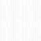 vidaXL - Plantenstok - spiraal - 170 - cm - gegalvaniseerd - staal - 50 - st