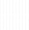 vidaXL - Plantenstok - spiraal - 170 - cm - gegalvaniseerd - staal - 20 - st