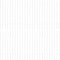 vidaXL - Plantenstok - spiraal - 170 - cm - gegalvaniseerd - staal - 50 - st