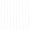 vidaXL - Plantenstok - spiraal - 170 - cm - gegalvaniseerd - staal - 20 - st