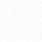 vidaXL - Plantenstok - spiraal - 170 - cm - gegalvaniseerd - staal - 50 - st