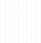 vidaXL - Plantenstok - spiraal - 170 - cm - gegalvaniseerd - staal - 20 - st