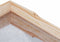 vidaXL - Plantentafel - met - schappen - 78x38x82,5 - cm - massief - vurenhout