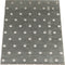 vidaXL-Platen-geperforeerd-20-st-2-mm-200x120-mm-gegalvaniseerd-staal