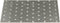 vidaXL-Platen-geperforeerd-20-st-2-mm-200x120-mm-gegalvaniseerd-staal