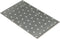 vidaXL-Platen-geperforeerd-20-st-2-mm-200x120-mm-gegalvaniseerd-staal