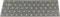 vidaXL-Platen-geperforeerd-20-st-2-mm-240x100-mm-gegalvaniseerd-staal