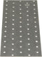 vidaXL-Platen-geperforeerd-20-st-2-mm-240x100-mm-gegalvaniseerd-staal