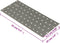 vidaXL-Platen-geperforeerd-20-st-2-mm-240x100-mm-gegalvaniseerd-staal