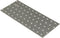 vidaXL-Platen-geperforeerd-20-st-2-mm-240x100-mm-gegalvaniseerd-staal