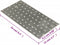 vidaXL-Platen-geperforeerd-20-st-2-mm-240x120-mm-gegalvaniseerd-staal