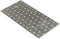 vidaXL-Platen-geperforeerd-20-st-2-mm-240x120-mm-gegalvaniseerd-staal