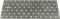 vidaXL-Platen-geperforeerd-20-st-2-mm-240x120-mm-gegalvaniseerd-staal