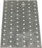 vidaXL-Platen-geperforeerd-20-st-2-mm-240x120-mm-gegalvaniseerd-staal
