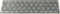 vidaXL-Platen-geperforeerd-20-st-2-mm-240x80-mm-gegalvaniseerd-staal