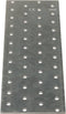 vidaXL-Platen-geperforeerd-20-st-2-mm-240x80-mm-gegalvaniseerd-staal