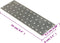 vidaXL-Platen-geperforeerd-20-st-2-mm-240x80-mm-gegalvaniseerd-staal