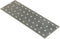 vidaXL-Platen-geperforeerd-20-st-2-mm-240x80-mm-gegalvaniseerd-staal