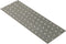 vidaXL-Platen-geperforeerd-20-st-2-mm-300x100-mm-gegalvaniseerd-staal